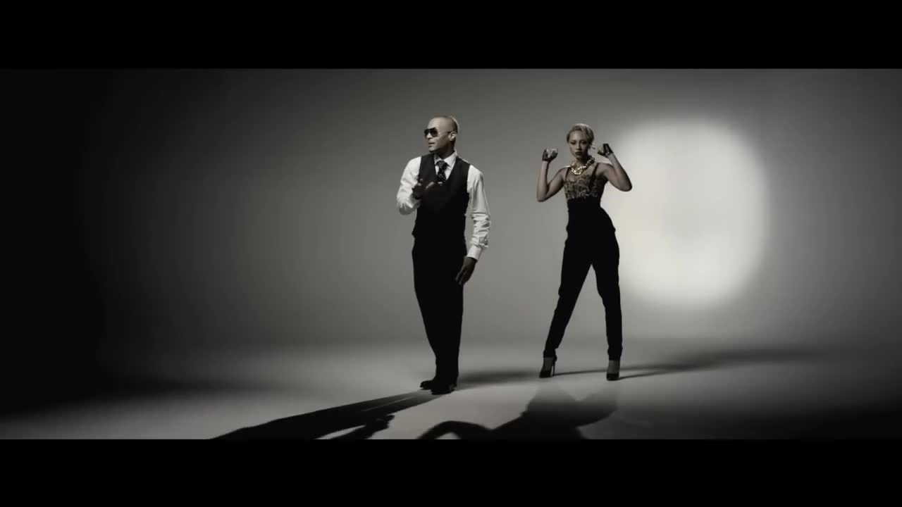 T.I. - Got Your Back