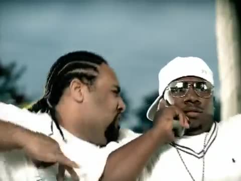 T.I. - I'm Serious