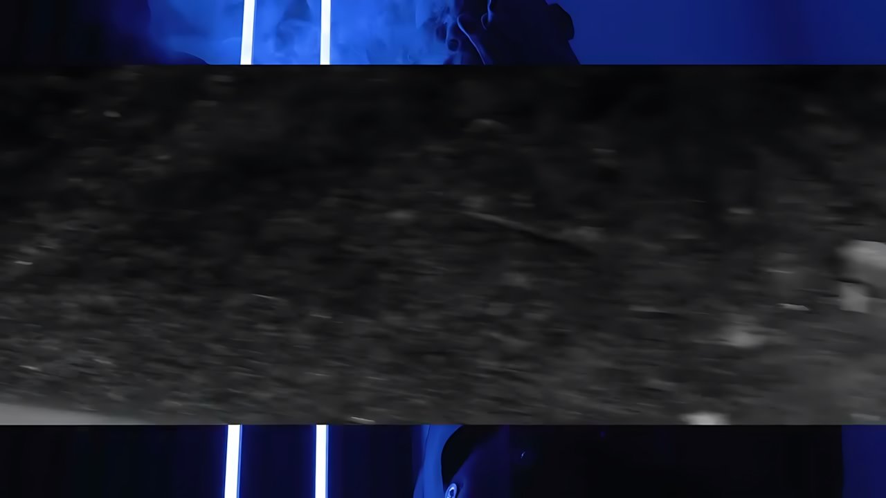 T.I. - LET 'EM KNOW