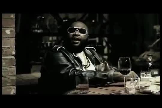 T.I. - Pledge Allegiance