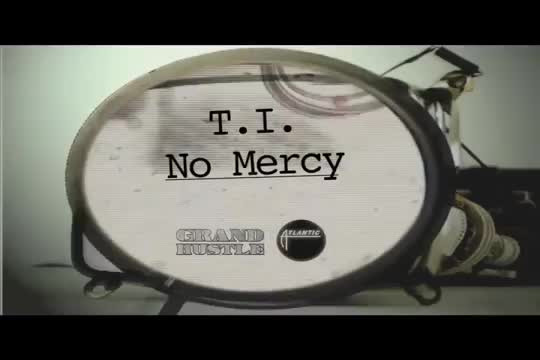 T.I. - Pledge Allegiance