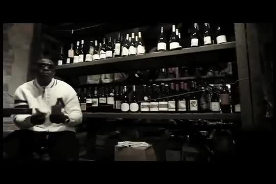 T.I. - Pledge Allegiance