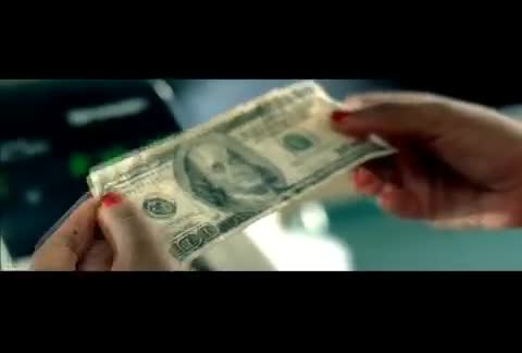 T.I. - Whatever You Like