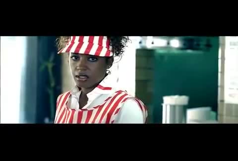 T.I. - Whatever You Like