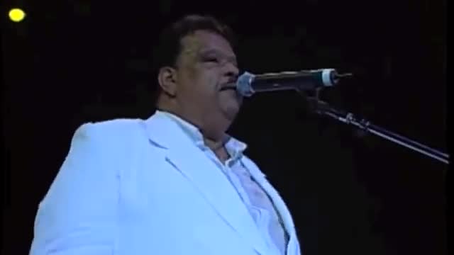 Tim Maia - Gostava tanto de você