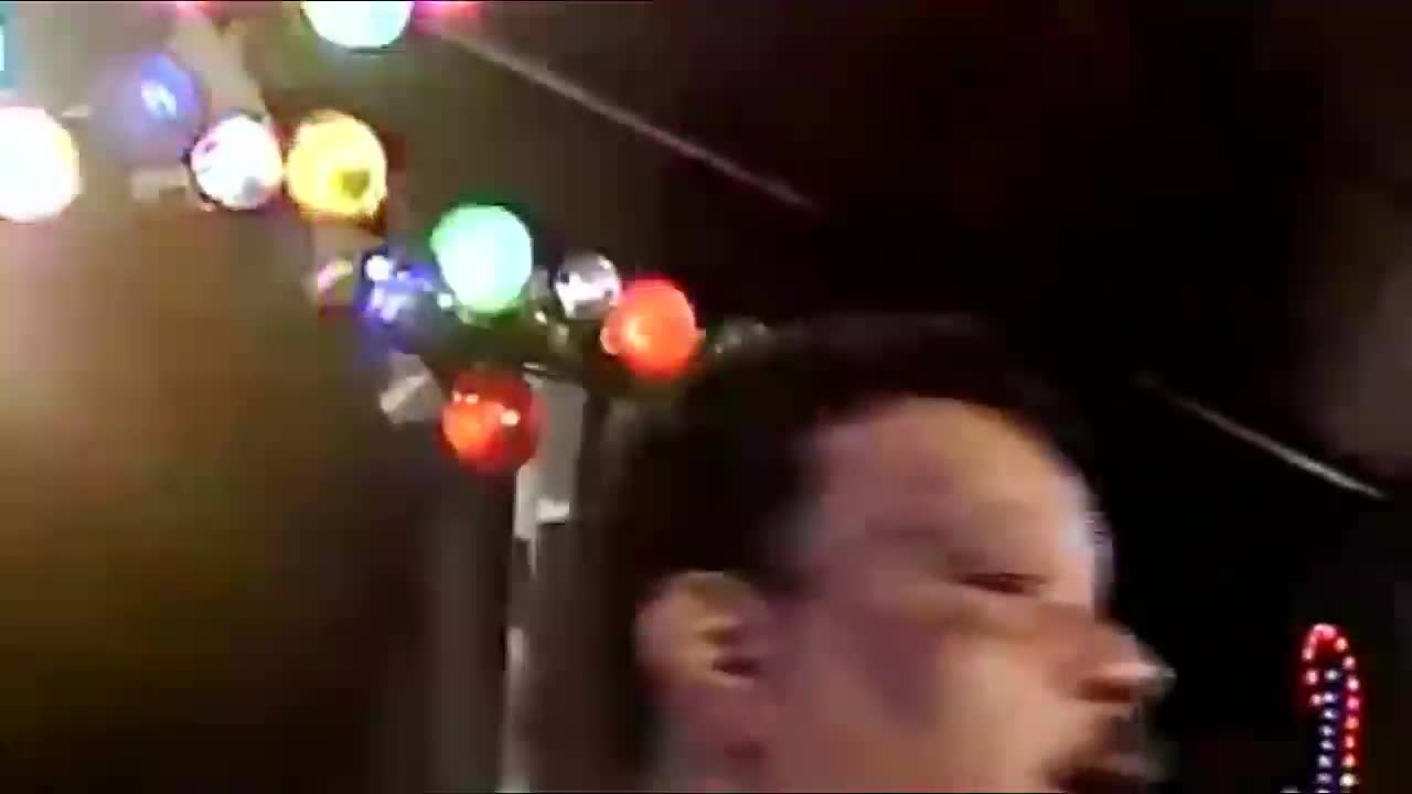 Tim Maia - Sossego