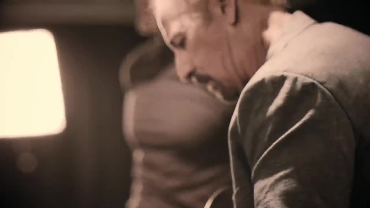 Tim McGraw - Don’t Take the Girl