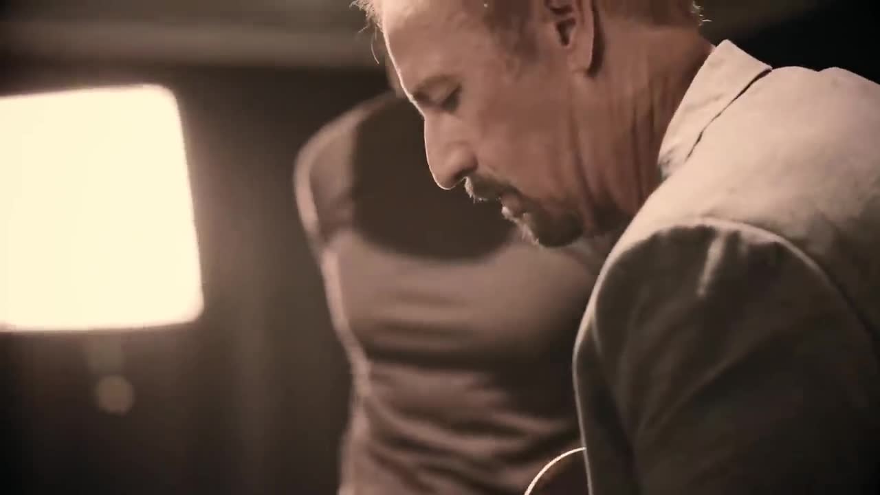 Tim McGraw - Don’t Take the Girl