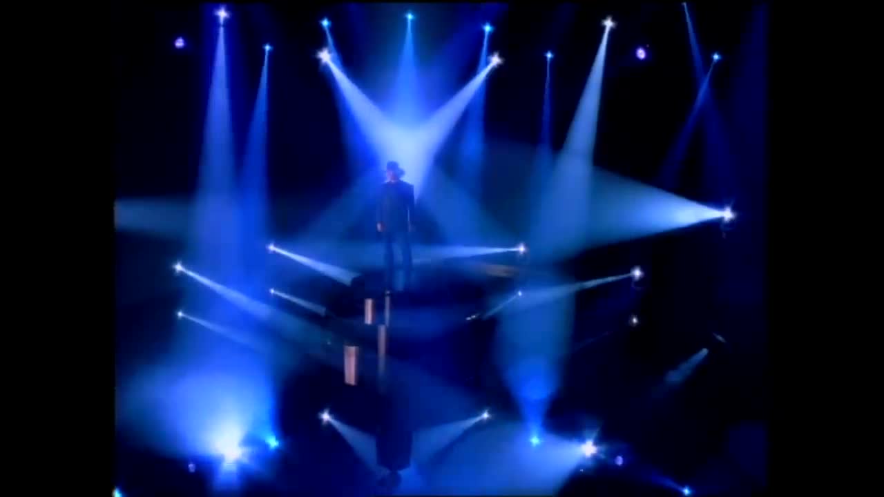 Tim McGraw - Don't Take The Girl