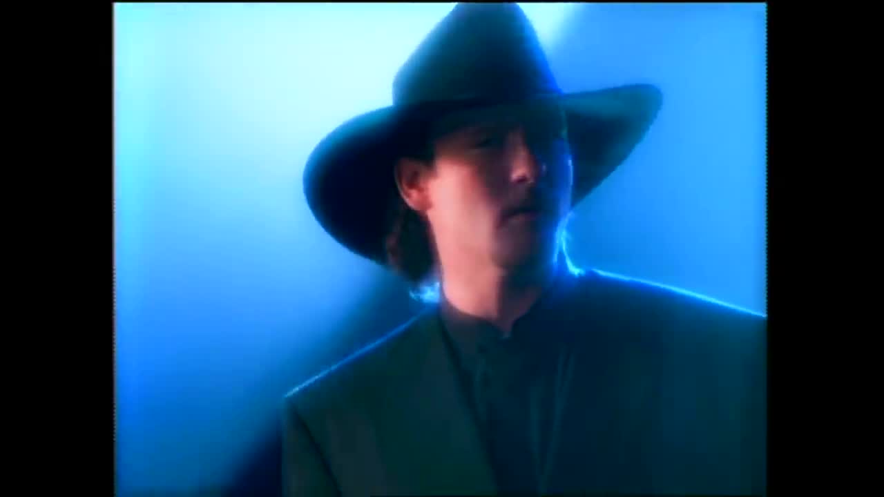Tim McGraw - Don't Take The Girl
