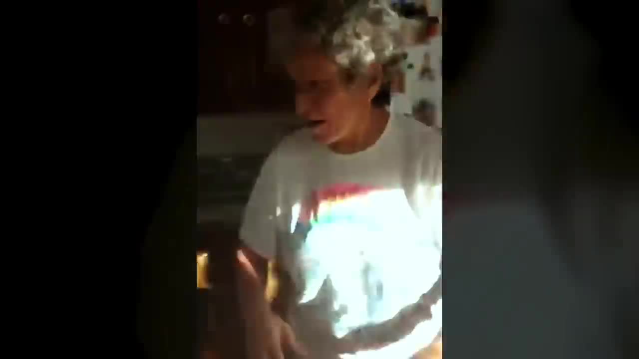 Tim McGraw - I Called Mama