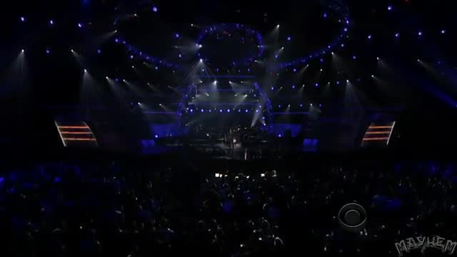 Tim McGraw - Sail On
