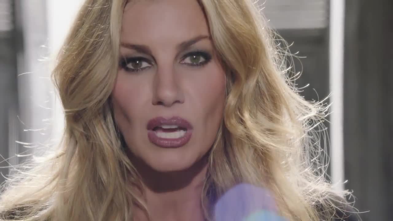 Tim McGraw - Speak To A Girl