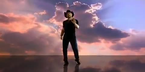 Tim McGraw - Still