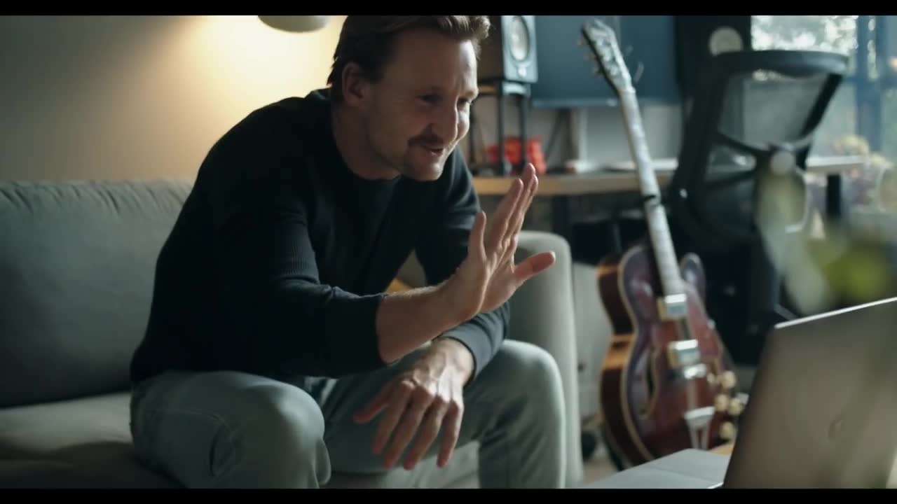 Tim McGraw - Undivided