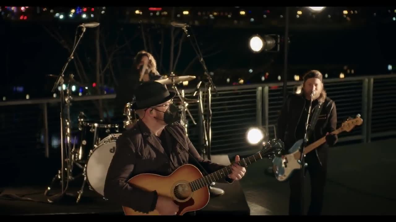Tim McGraw - Undivided