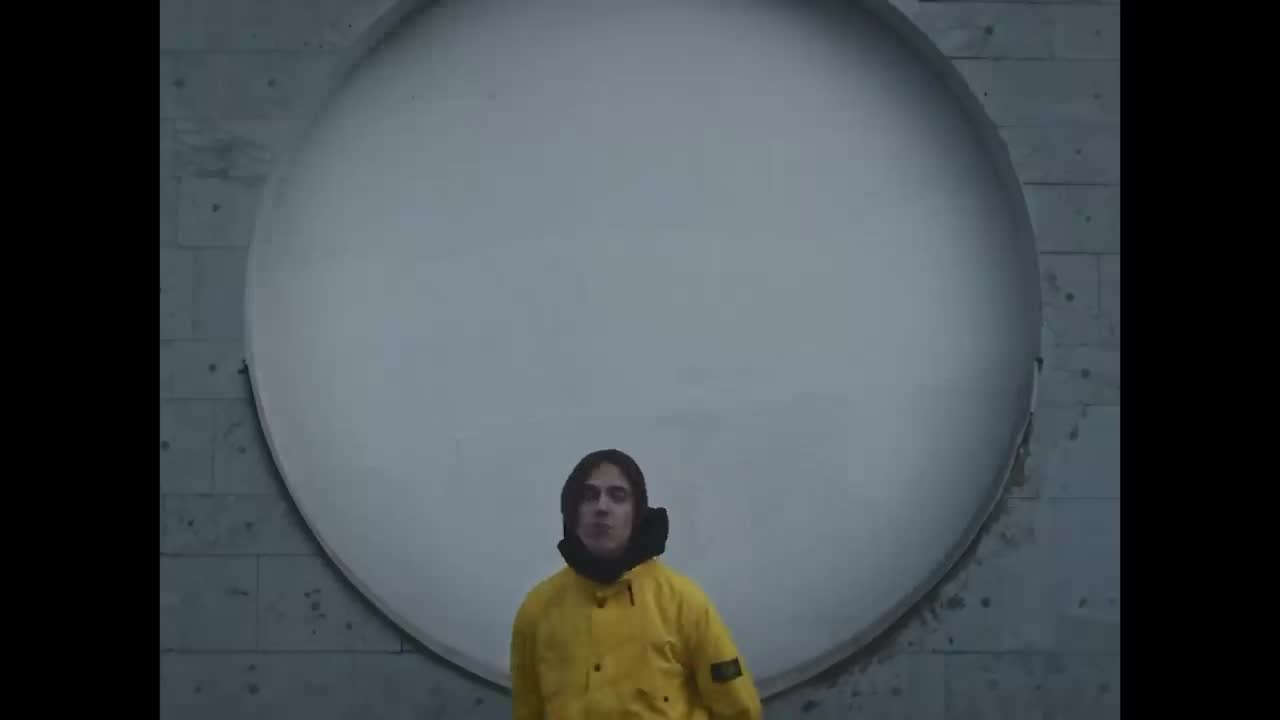 Тима Белорусских - Тает Ещё
