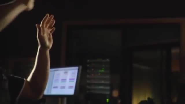 Timbaland - Apologize