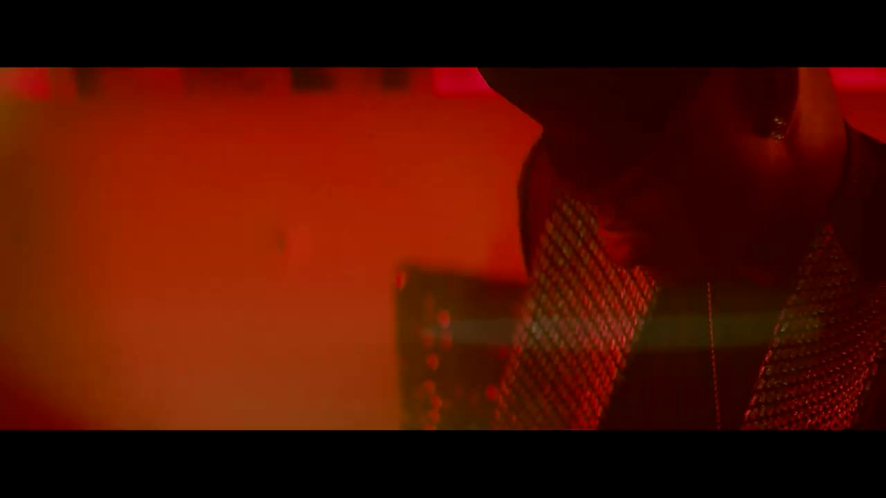 Timbaland - Hands In the Air