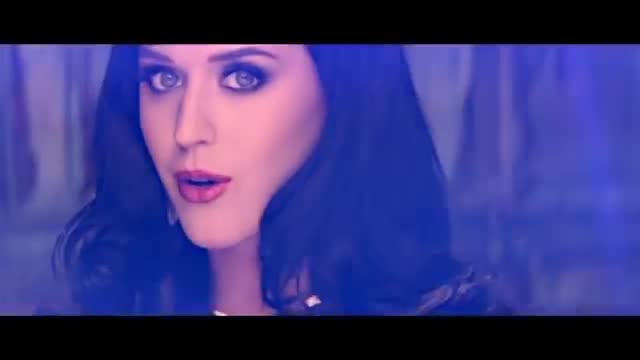 Timbaland - If We Ever Meet Again
