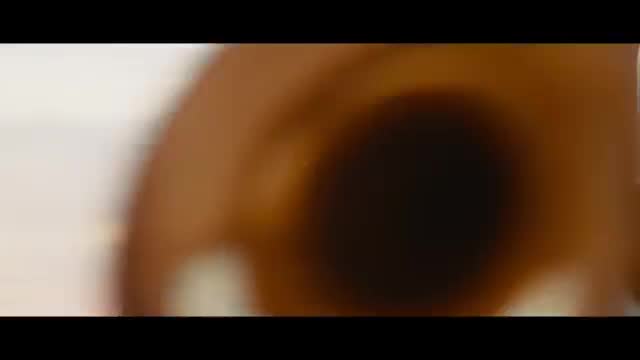 Timmy Trumpet - Hava