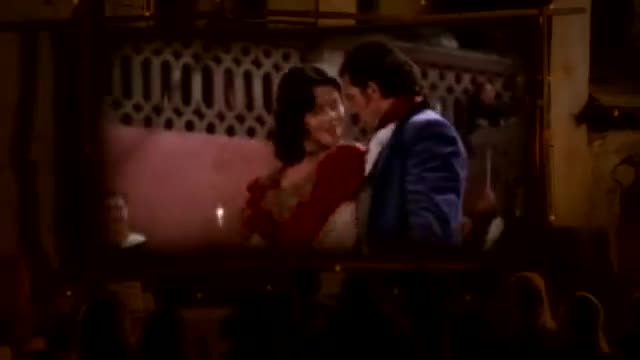 Tina Arena - I Want to Spend My Lifetime Loving You