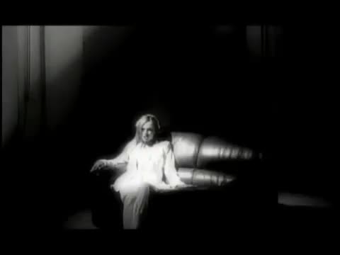 Tina Cousins - Killin’ Time