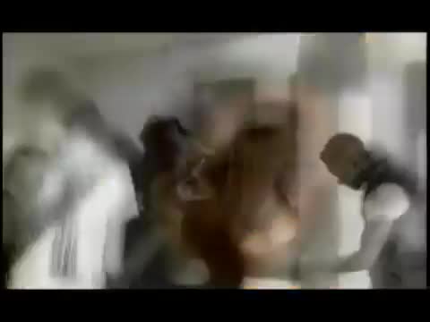 Tina Cousins - Killin’ Time