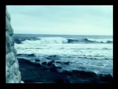 Tina Cousins - Pray