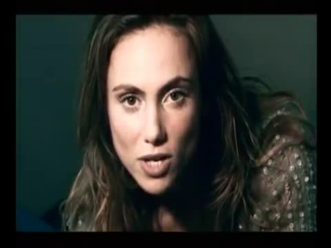 Tina Cousins - Pray