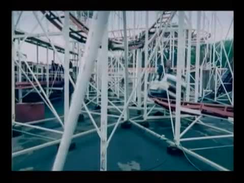 Tina Cousins - Pray