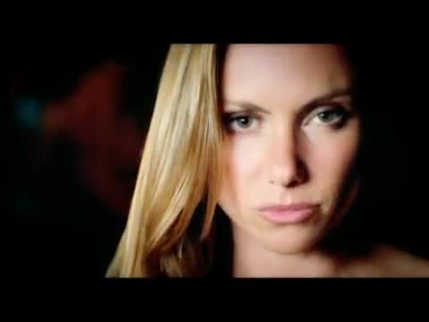 Tina Cousins - Wonderful Life