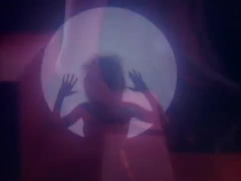 Tina Turner - Better Be Good To Me
