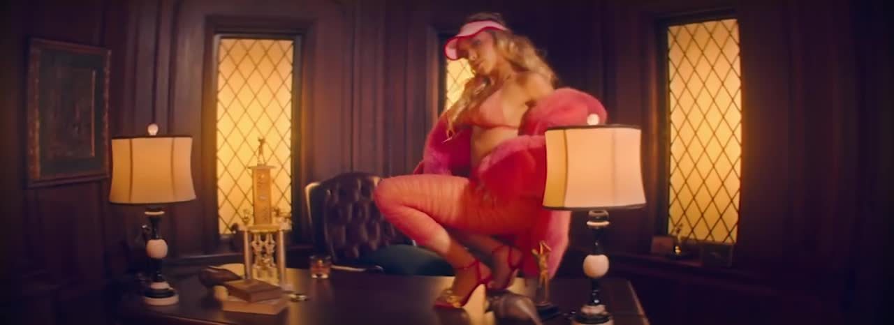 Tinashe - Me So Bad