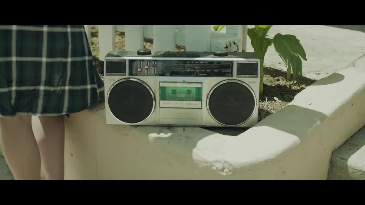 Tinashe - Pretend Remix