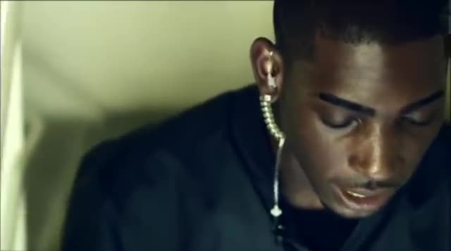 Tinie Tempah - Perfect Girl