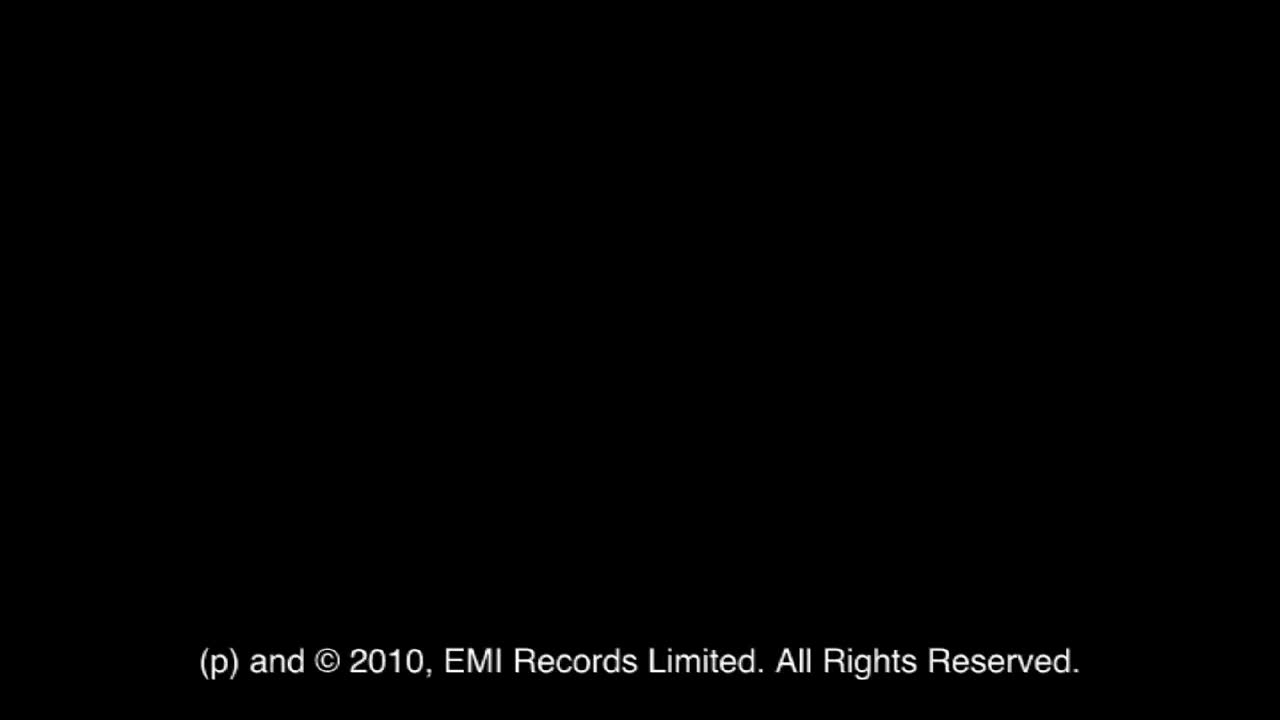 Tinie Tempah - Written in the Stars