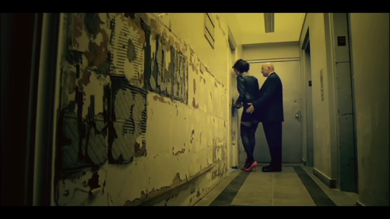 Tinie Tempah - Written in the Stars