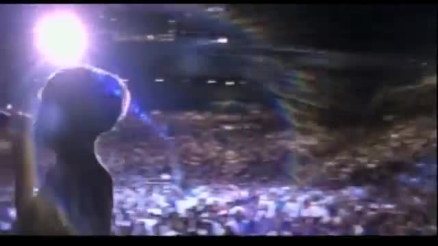 TLC - Diggin' on You