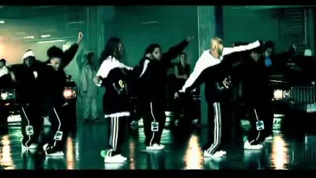 TLC - Girl Talk