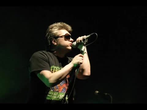 T.Love - I Love You