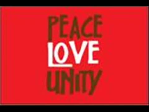 T.Love - I Love You