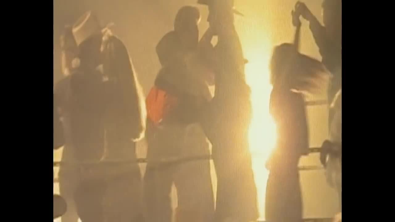 Toby Keith - A Little Less Talk and a Lot More Action