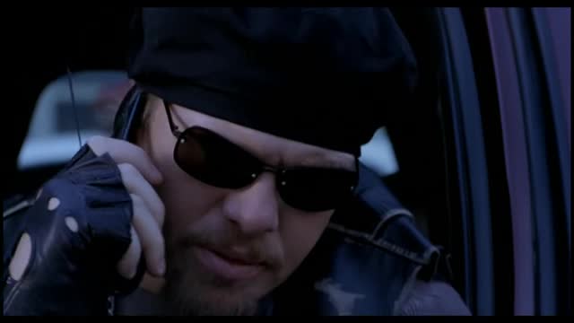 Toby Keith - Beer for My Horses