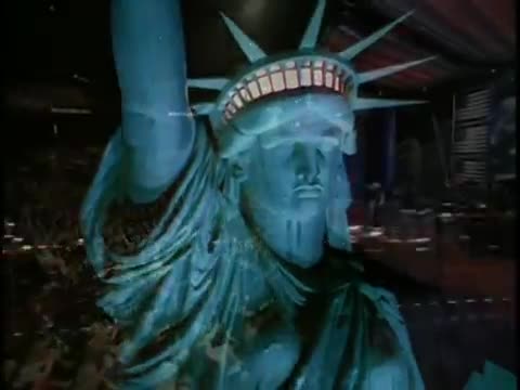 Toby Keith - Courtesy of the Red, White & Blue