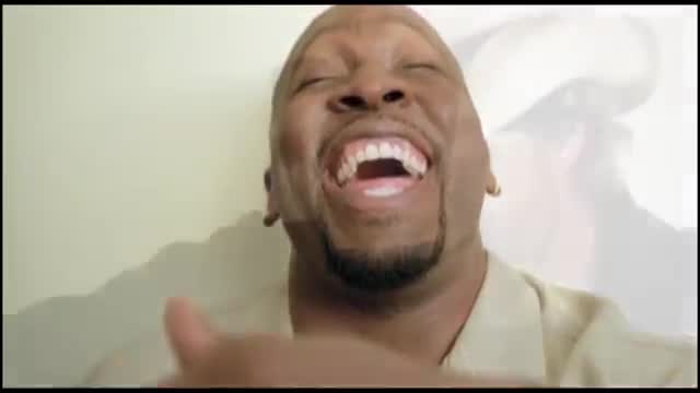 Toby Keith - Cryin' for Me (Wayman's Song)