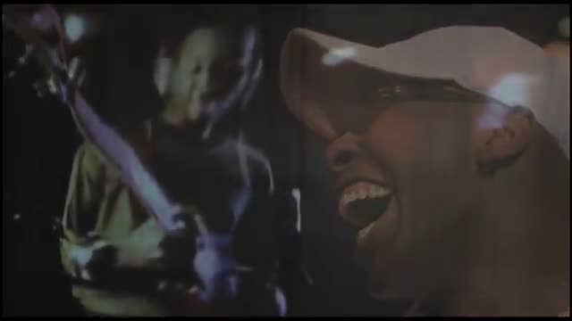 Toby Keith - Cryin' for Me (Wayman's Song)