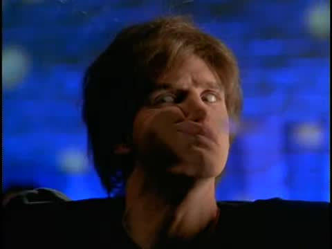 Toby Keith - Getcha Some