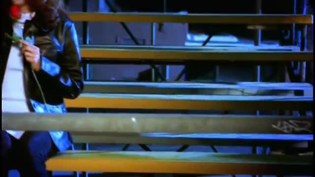 Toby Keith - How Do You Like Me Now?!