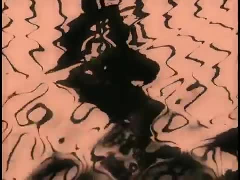 Toby Keith - Who's That Man